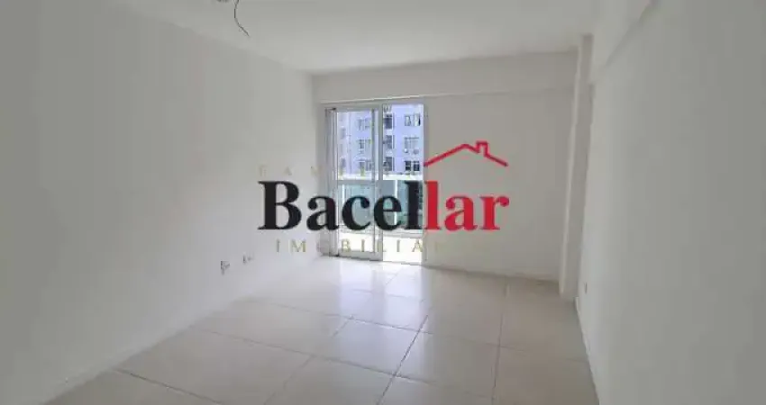 Apartamento com 3 quartos à venda na Rua da Passagem, Botafogo, Rio de Janeiro