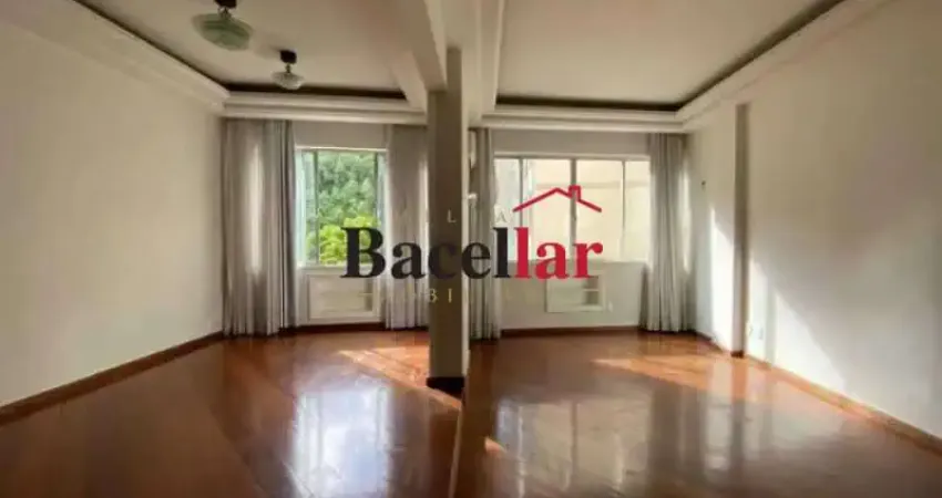 Apartamento com 3 quartos à venda na Rua Barata Ribeiro, Copacabana, Rio de Janeiro