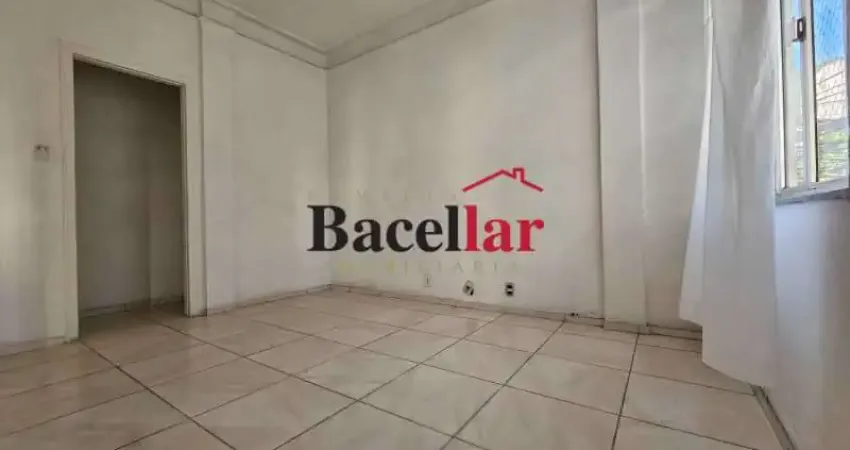 Apartamento com 3 quartos à venda na Rua Maria Amália, Tijuca, Rio de Janeiro