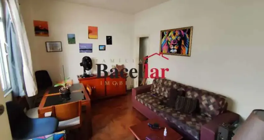 Apartamento com 2 quartos à venda na Rua Meira, Piedade, Rio de Janeiro