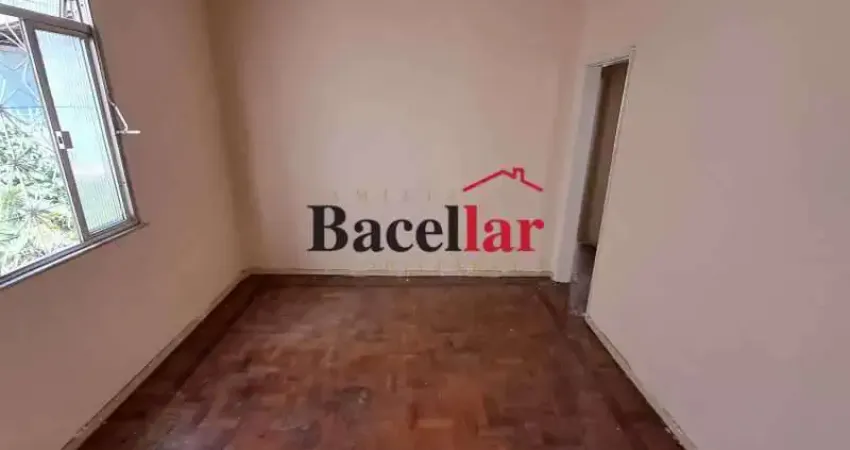 Apartamento com 2 quartos à venda na Rua Meira, Piedade, Rio de Janeiro