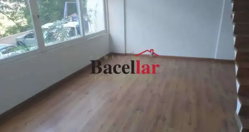 Apartamento com 3 quartos à venda na Rua Fernando Ferrari, Botafogo, Rio de Janeiro