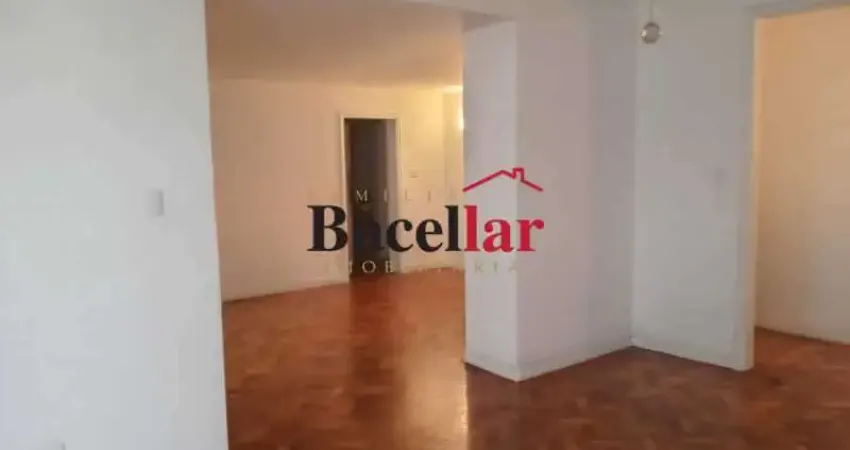 Apartamento com 4 quartos à venda na Rua Domingos Ferreira, Copacabana, Rio de Janeiro