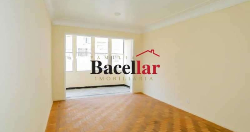 Apartamento com 4 quartos à venda na Avenida Nossa Senhora de Copacabana, Copacabana, Rio de Janeiro
