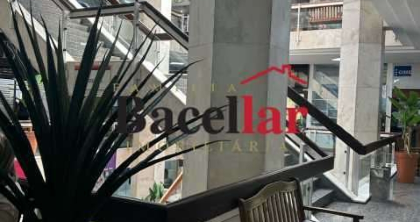 Ponto comercial com 1 sala à venda na Avenida Nossa Senhora de Copacabana, Copacabana, Rio de Janeiro