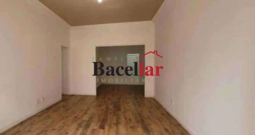 Apartamento com 3 quartos à venda na Rua Visconde de Pirajá, Ipanema, Rio de Janeiro