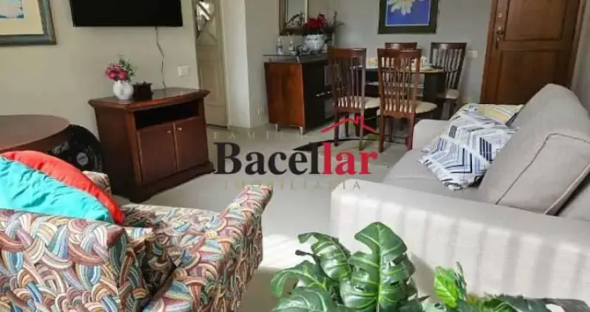 Apartamento com 2 quartos à venda na Rua Siqueira Campos, Copacabana, Rio de Janeiro