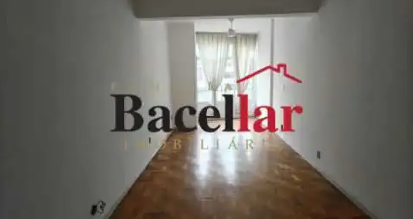 Apartamento com 3 quartos à venda na Rua Domingos Ferreira, Copacabana, Rio de Janeiro