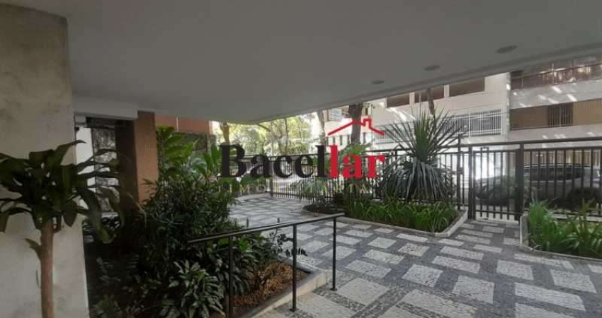 Cobertura com 3 quartos à venda na Rua Almirante Pereira Guimarães, Leblon, Rio de Janeiro
