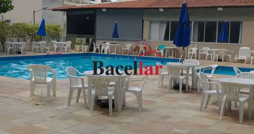 Apartamento com 3 quartos à venda na Rua Santa Clara, Copacabana, Rio de Janeiro