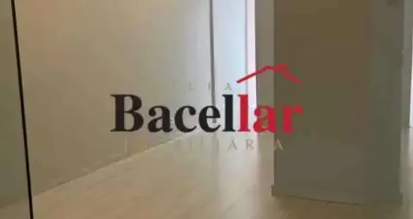 Sala comercial com 2 salas à venda na Rua Santa Clara, Copacabana, Rio de Janeiro
