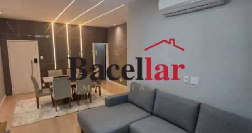 Apartamento com 3 quartos à venda na Rua Marquês de Abrantes, Flamengo, Rio de Janeiro