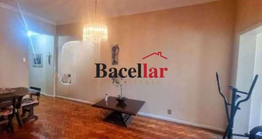 Apartamento com 3 quartos à venda na Avenida Nossa Senhora de Copacabana, Copacabana, Rio de Janeiro
