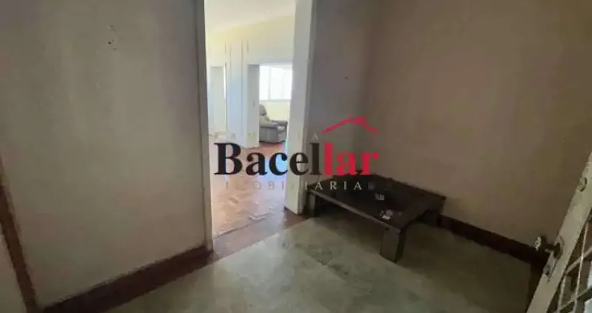 Apartamento com 3 quartos à venda na Avenida Atlântica, Copacabana, Rio de Janeiro