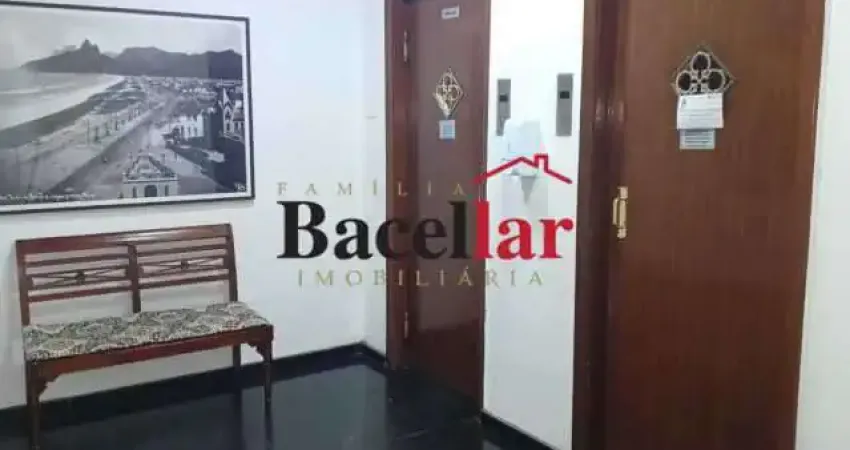 Apartamento com 1 quarto à venda na Rua Visconde de Pirajá, Ipanema, Rio de Janeiro