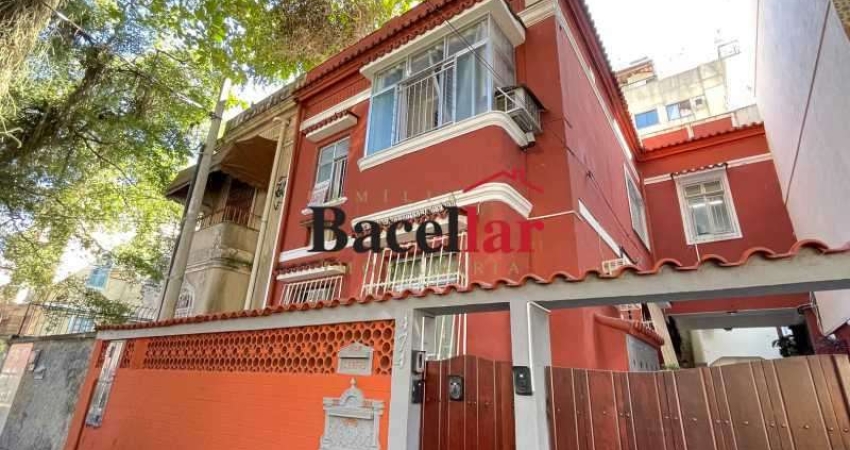 Apartamento com 2 quartos à venda na Rua Álvaro Ramos, Botafogo, Rio de Janeiro