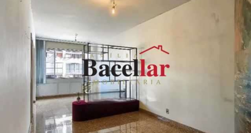 Apartamento com 3 quartos à venda na Rua Haddock Lobo, Tijuca, Rio de Janeiro