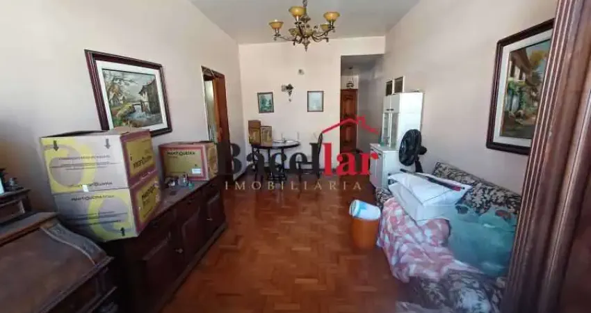 Apartamento com 3 quartos à venda na Rua Barata Ribeiro, Copacabana, Rio de Janeiro