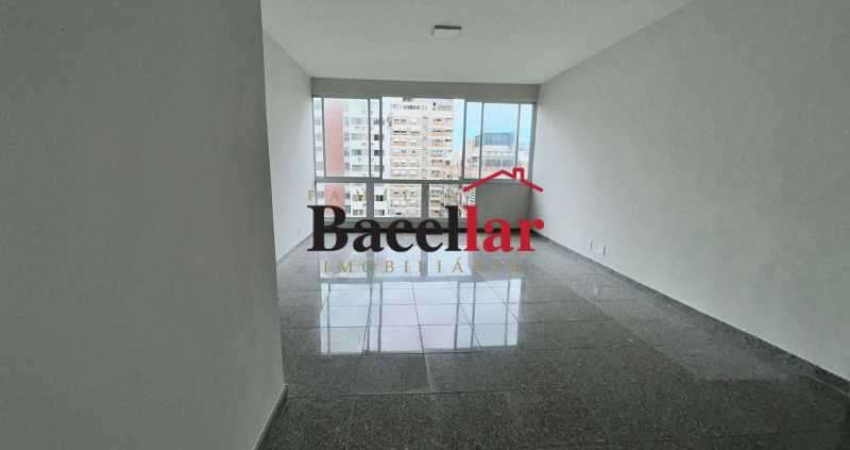 Apartamento com 4 quartos à venda na Rua Prudente de Morais, Ipanema, Rio de Janeiro