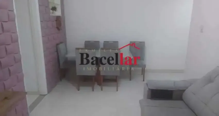 Apartamento com 2 quartos à venda na Rua Sá Ferreira, Copacabana, Rio de Janeiro