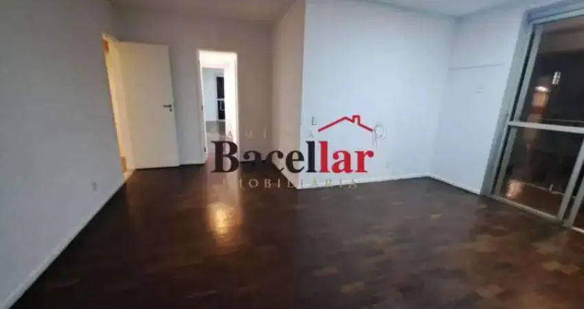 Apartamento com 3 quartos à venda na Rua Dezenove de Fevereiro, Botafogo, Rio de Janeiro