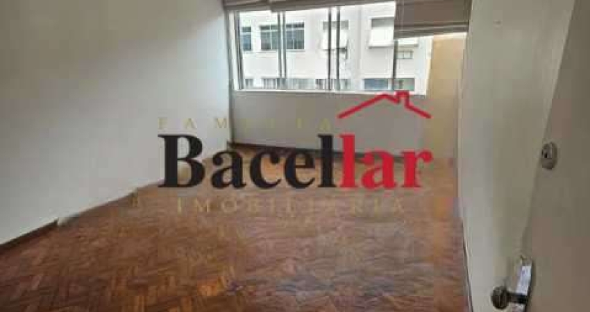 Apartamento com 2 quartos à venda na Rua Professor Gastão Bahiana, Copacabana, Rio de Janeiro