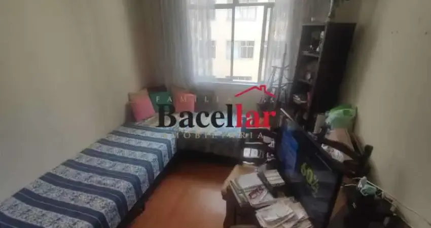 Apartamento com 1 quarto à venda na Rua Felipe de Oliveira, Copacabana, Rio de Janeiro