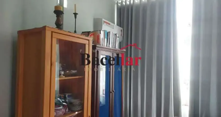 Apartamento com 1 quarto à venda na Avenida Prado Júnior, Copacabana, Rio de Janeiro
