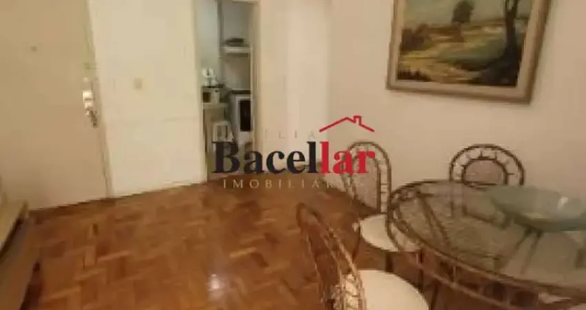 Apartamento com 2 quartos à venda na Rua Joseph Bloch, Copacabana, Rio de Janeiro