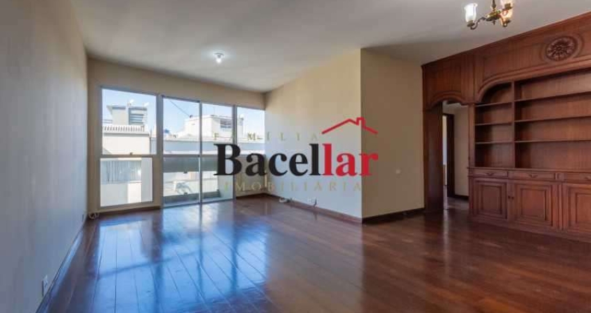 Apartamento com 3 quartos à venda na Rua Domingos Ferreira, Copacabana, Rio de Janeiro