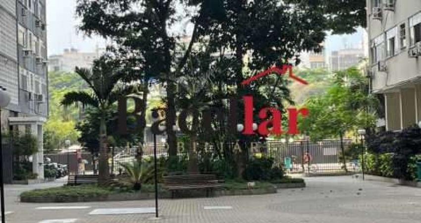Apartamento com 3 quartos à venda na Avenida Ataulfo de Paiva, Leblon, Rio de Janeiro