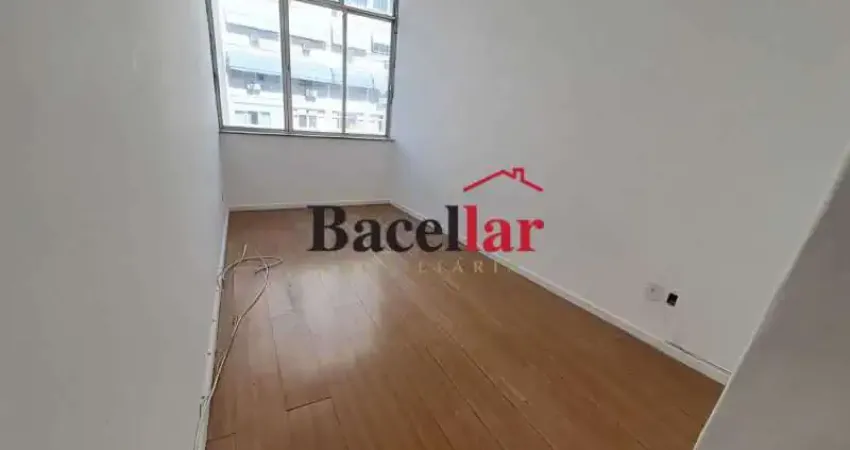 Apartamento com 2 quartos à venda na Rua Pompeu Loureiro, Copacabana, Rio de Janeiro