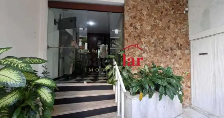 Apartamento com 3 quartos à venda na Travessa Angrense, Copacabana, Rio de Janeiro