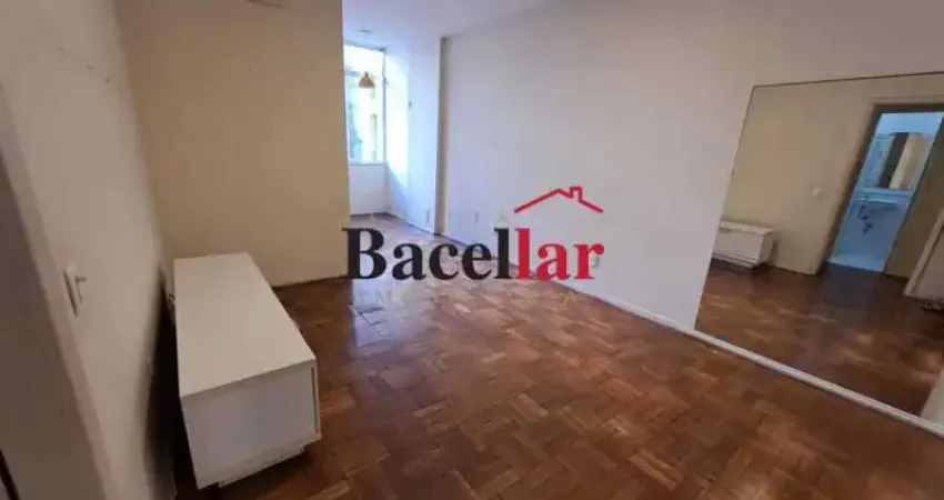 Apartamento com 2 quartos à venda na Rua Barão de Ipanema, Copacabana, Rio de Janeiro