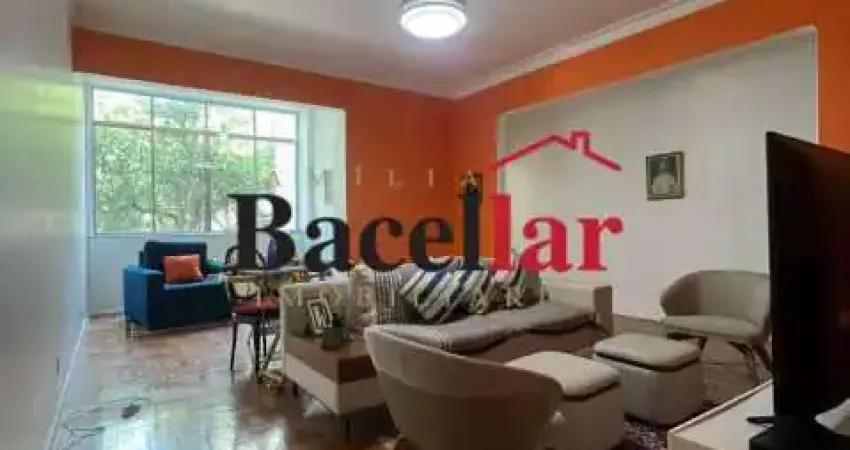 Apartamento com 3 quartos à venda na Rua Constante Ramos, Copacabana, Rio de Janeiro