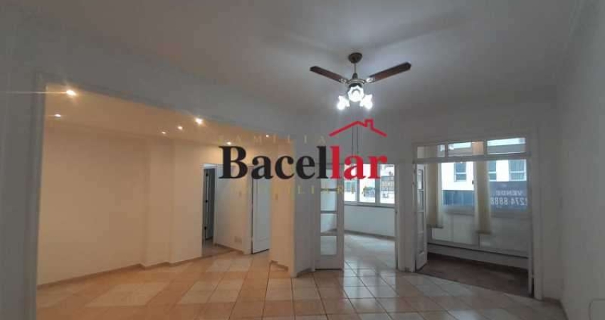 Apartamento com 3 quartos à venda na Rua Barata Ribeiro, Copacabana, Rio de Janeiro