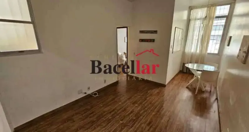Apartamento com 1 quarto à venda na Rua Leopoldo Miguez, Copacabana, Rio de Janeiro
