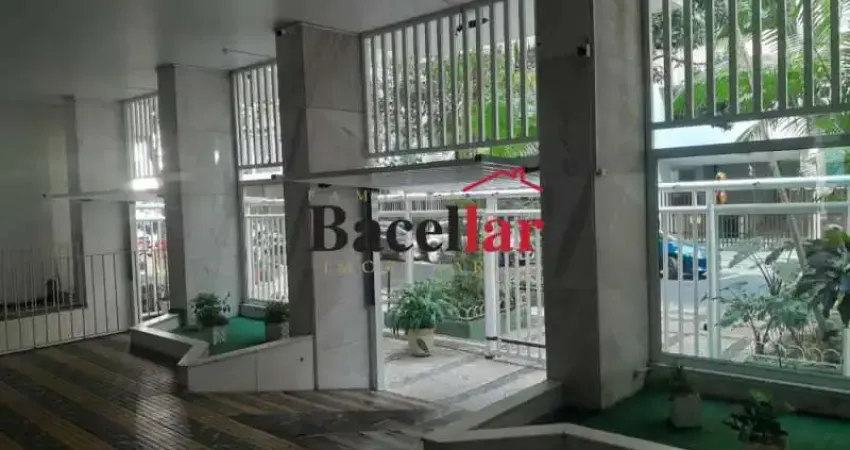 Apartamento com 2 quartos à venda na Rua Cinco de Julho, Copacabana, Rio de Janeiro