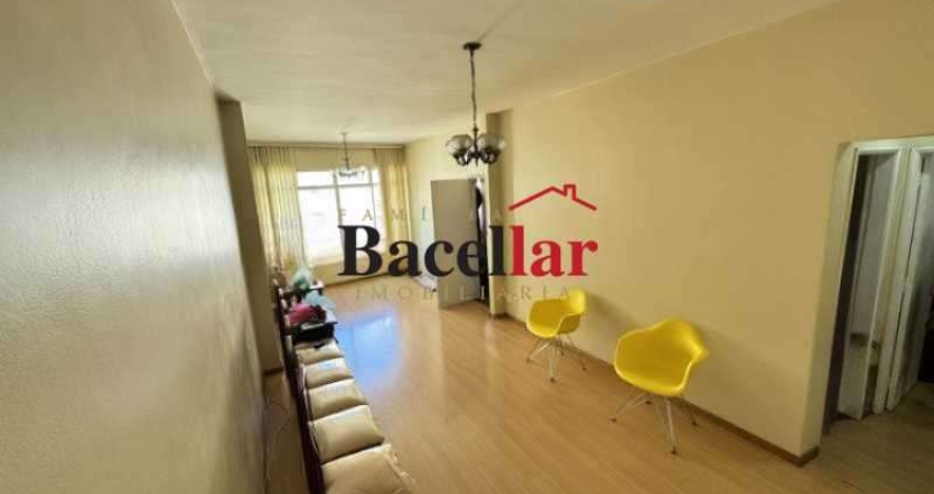 Apartamento com 3 quartos à venda na Rua Barata Ribeiro, Copacabana, Rio de Janeiro