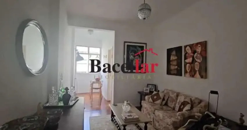 Apartamento com 2 quartos à venda na Rua Figueiredo Magalhães, Copacabana, Rio de Janeiro