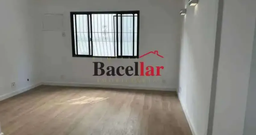Apartamento com 2 quartos à venda na Rua José Linhares, Leblon, Rio de Janeiro