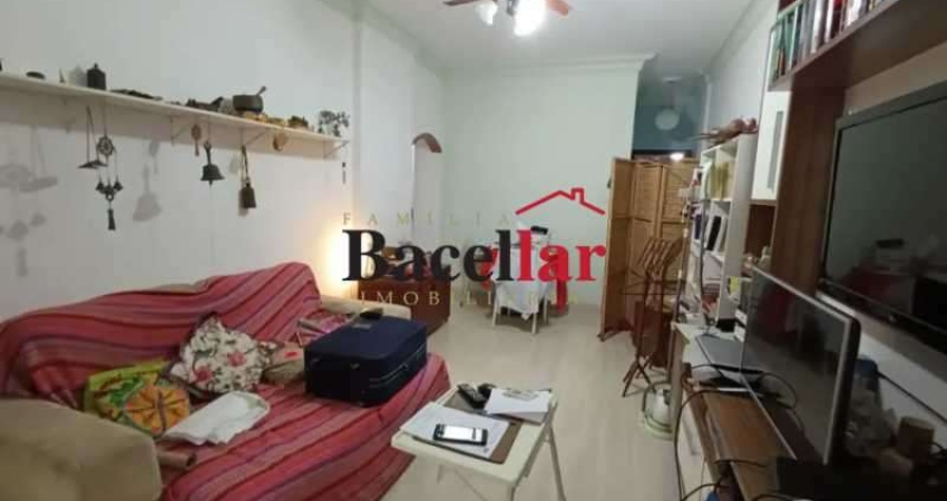 Apartamento com 2 quartos à venda na Rua Rodolfo Dantas, Copacabana, Rio de Janeiro