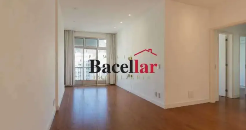 Apartamento com 3 quartos à venda na Rua Constante Ramos, Copacabana, Rio de Janeiro