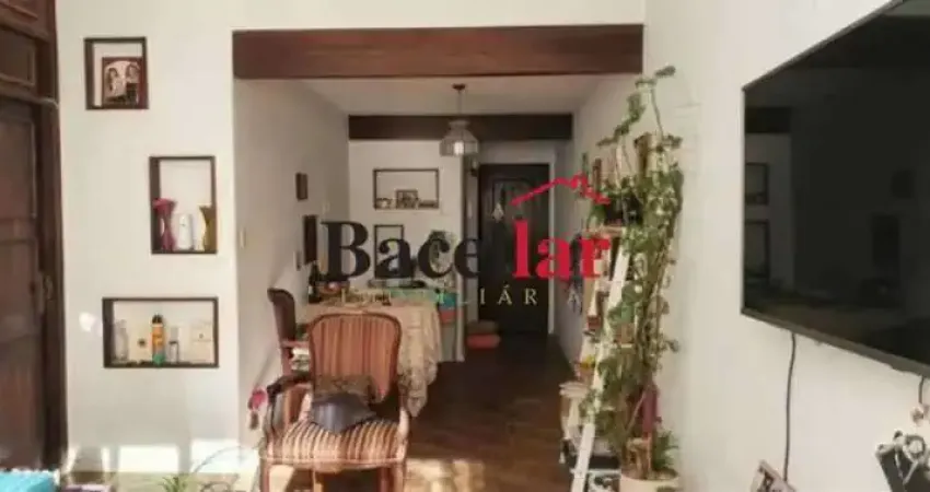 Apartamento com 3 quartos à venda na Rua Leopoldo Miguez, Copacabana, Rio de Janeiro