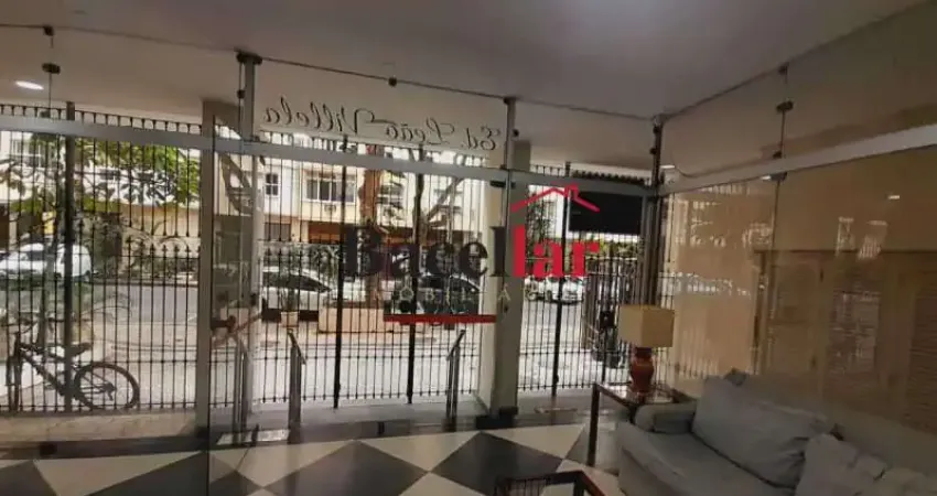 Apartamento com 1 quarto à venda na Rua Leopoldo Miguez, Copacabana, Rio de Janeiro