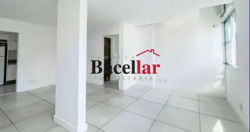 Apartamento com 2 quartos à venda na Avenida Bartolomeu Mitre, Leblon, Rio de Janeiro
