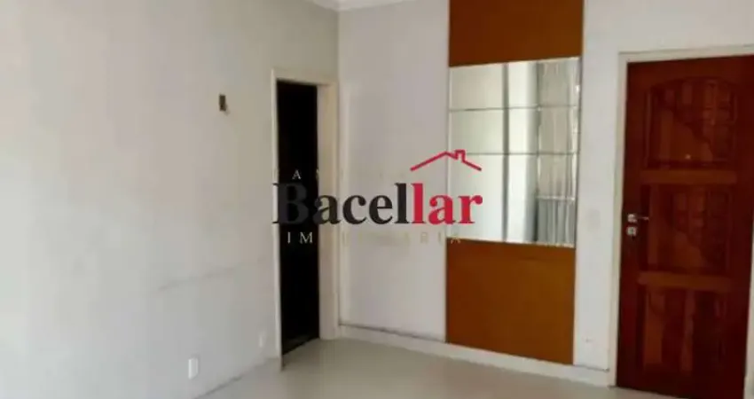 Apartamento com 2 quartos à venda na Rua Pompeu Loureiro, Copacabana, Rio de Janeiro