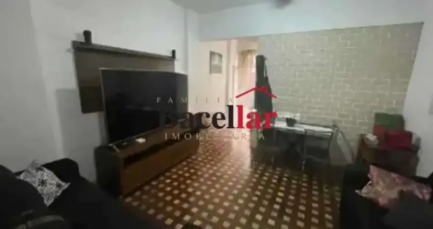 Apartamento com 2 quartos à venda na Rua Edmundo Lins, Copacabana, Rio de Janeiro