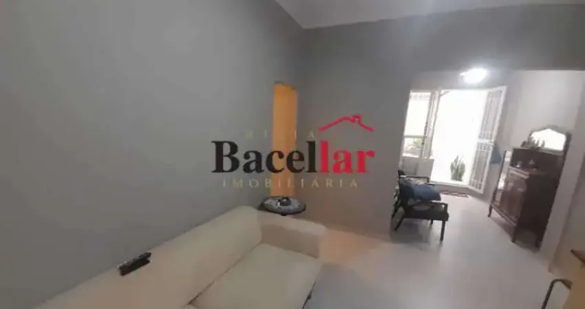Apartamento com 3 quartos à venda na Rua Constante Ramos, Copacabana, Rio de Janeiro