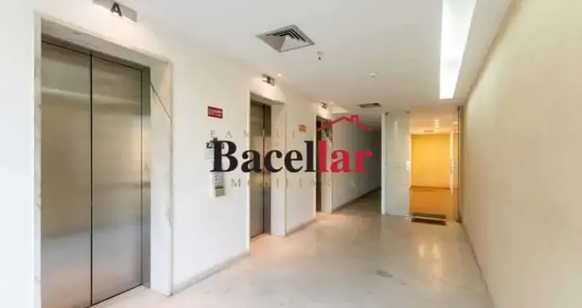 Sala comercial para alugar na Praça Floriano, Centro, Rio de Janeiro